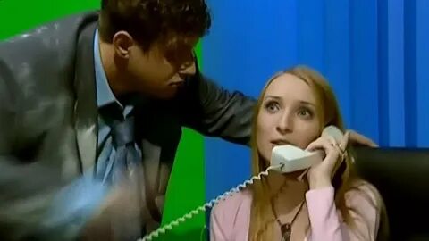 Здравствуйте мы ваша крыша 2005