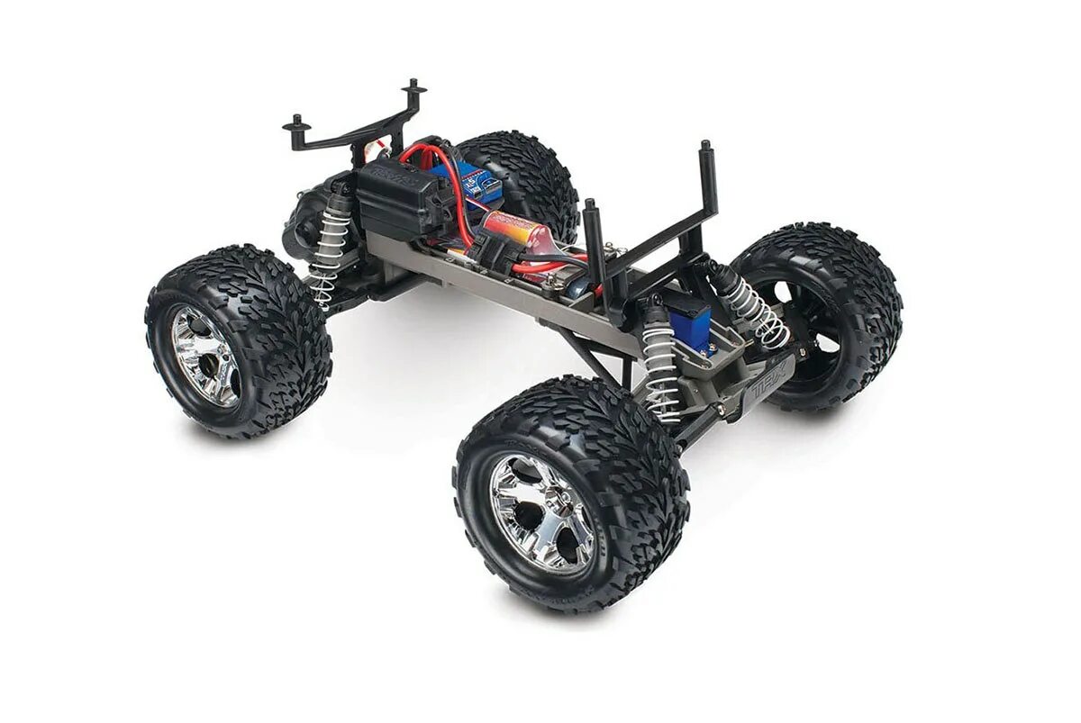 На радиоуправлении 1 10. Traxxas Stampede 2wd. Traxxas Stampede 2wd шасси. Traxxas монстр. Машинка на пульте управления Traxxas 1/10.