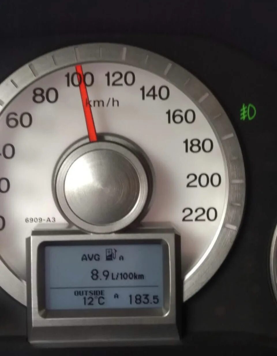 Хонда аирвейв 4вд расход топлива. Хонда пилот 2008 расход топлива. Honda insight 2009 расход. 5. Расход топлива хонда фит 1.