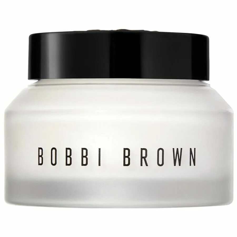 Bobbi brown vitamin. Бобби Браун увлажняющий крем. Bobbi Brown Vitamin enriched face Base. Бобби Браун крем для лица Water. Бобби Браун витаминная база.