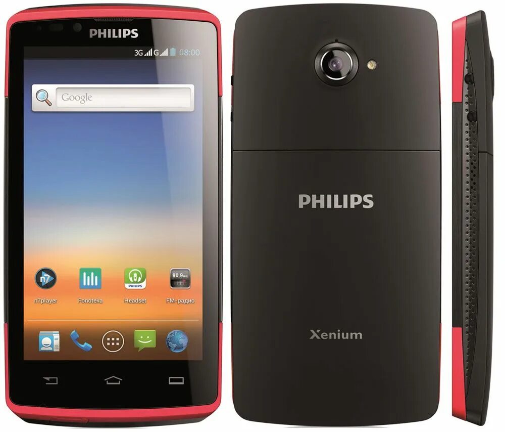 Филипс г. Смартфон Philips Xenium w7555. Philips Xenium 7555. Philips 7555. Смартфон Philips Xenium w6610.