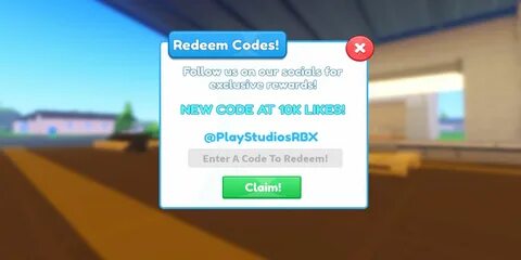 Code factory tycoon