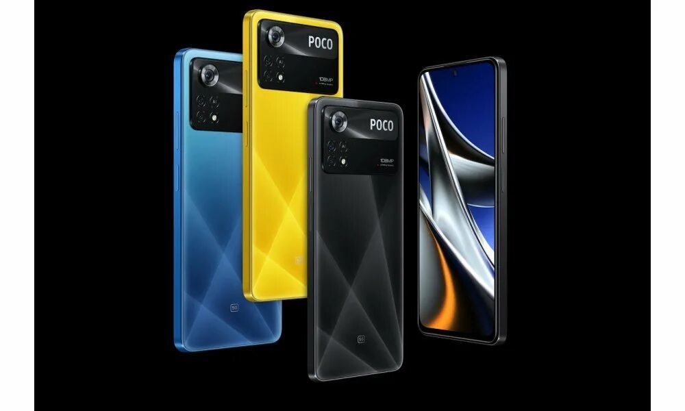 Poco x7 pro. Poco x4 пе. poco x5 5g. смартфонов poco дешевый. pocco 4.