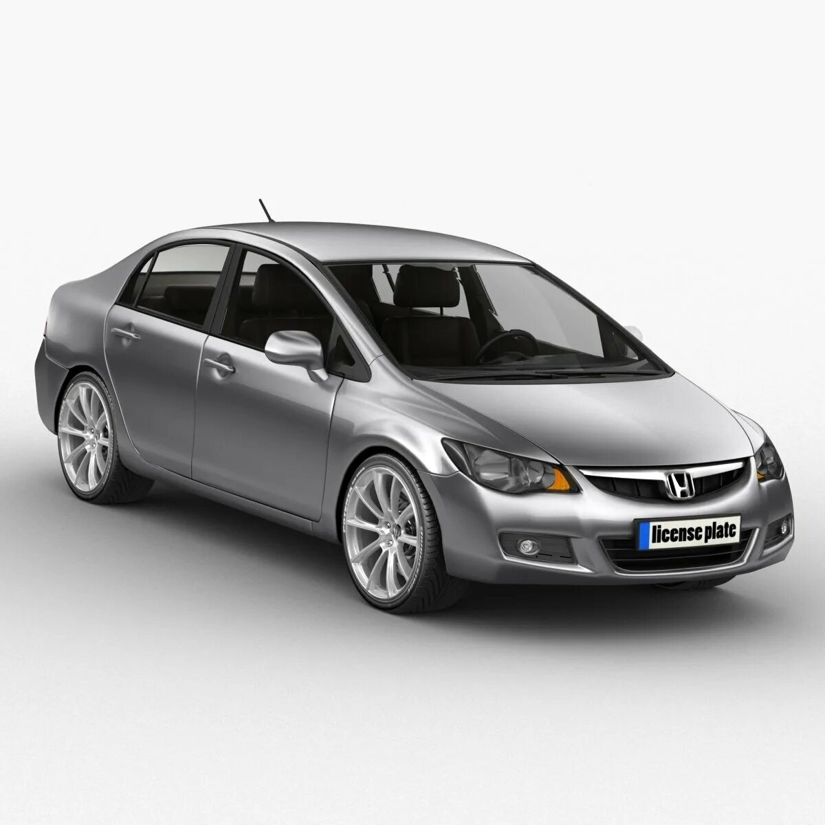 Honda models. Honda Civic 3d. Honda Civic 3. Хонда Цивик 3д седан. Honda Civic 3d седан.