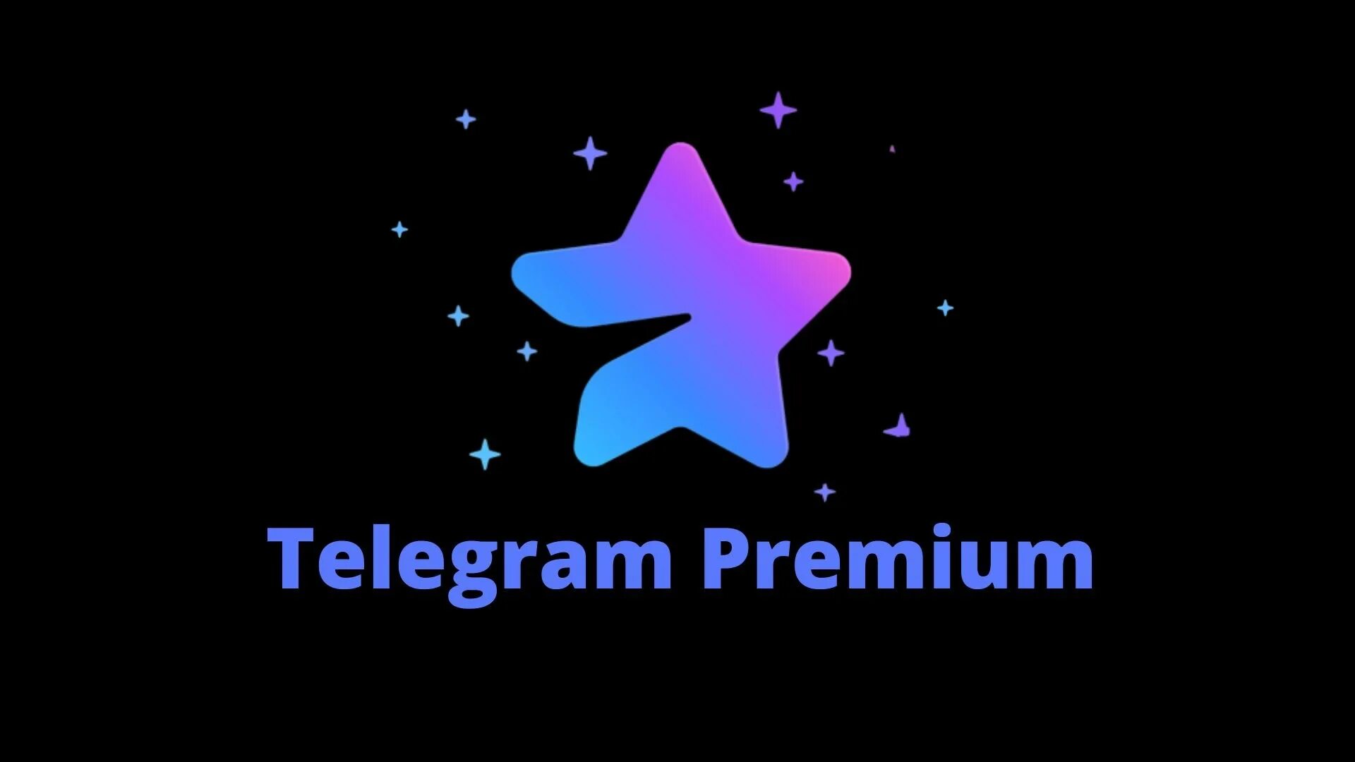 Telegram Premium. Тг премиум. Телеграмм пре. Премиум подписка телеграм. Купить телеграм премиум за тон