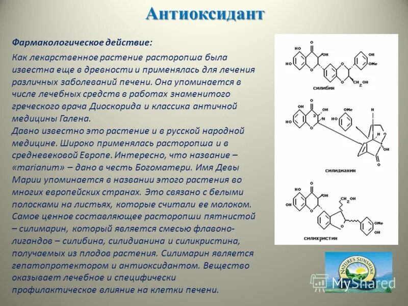 Экстракт антиоксидантов. Антиоксидантные препараты. Антиоксиданты перепарат. Антиоксиданты перечень лекарств. Антиоксидантными свойствами обладают препараты.