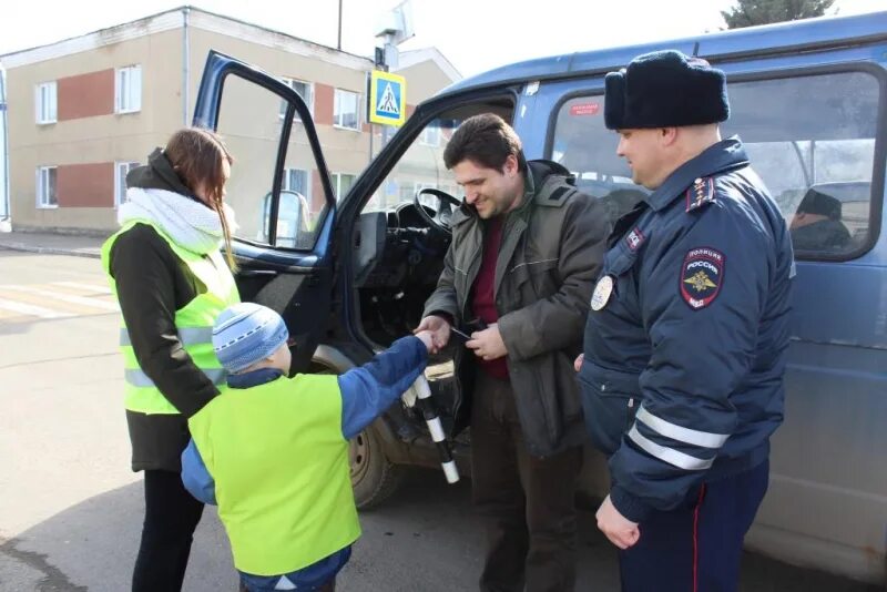 Погода в перевозе нижегородской на 14. ЧП В Перевозе Нижегородской области. Полиция Перевоз Нижегородская область. Происшествия в Перевозе Нижегородской области. Авария в Перевозе Нижегородской области.