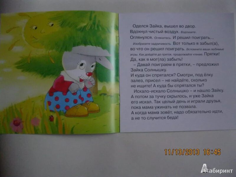 Рассказ зайчик. Рассказ про зайку. Рассказ про зайку. Сказки про зайку для детей. Факты о зайцах.