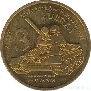 3 pln