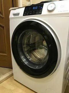 Стиральная машина hw70 bp12959a отзывы