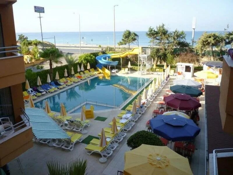 4 Angel Beach Hotel. Отель Pasham Beach Аланья. Турция отель Angelic. Quallros Angel Бич Турция. Grand uysal beach hotel 4