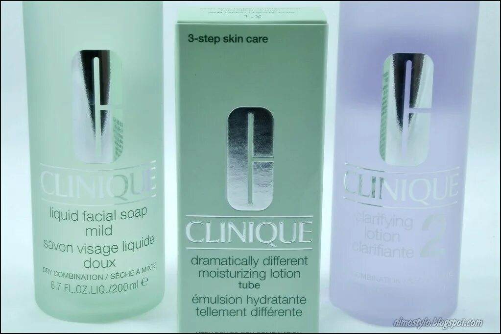 Смывка Clinique. Clinique 3 Step Care Step 3 very Dry to Dry. Clinique Liquid facial Soap mild жидкое мыло для лица для нормальной и сухой кожи. Step skins