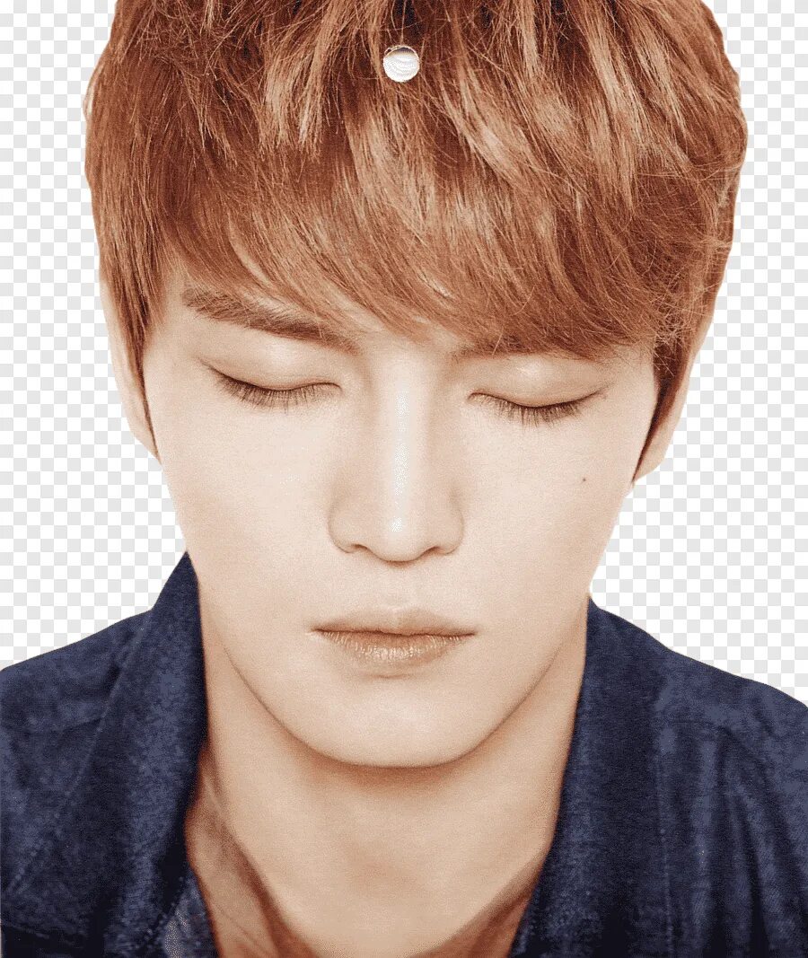 Jaejoong. Kim Jaejoong. ДЖЕДЖУН.