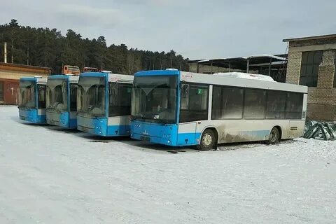 Сайт автовокзала чита