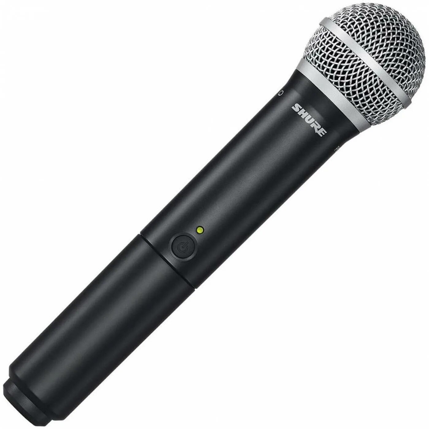 Радиомикрофон цена. Shure blx24e/sm58. Shure BLX sm58. Shure pg58. Микрофон Shure sm58.