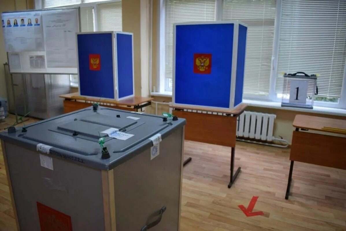 Голосование на избирательном участке. Выборы избирательный участок. Выборы фото. Выборы в Самарской области.
