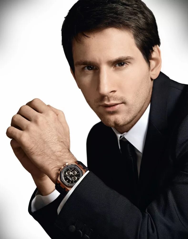 Diesel часы 10 bar dz4329. часы мужские. на какой руке мужики носят часы. дорогие часы знаменитостей. часы на левой руке.