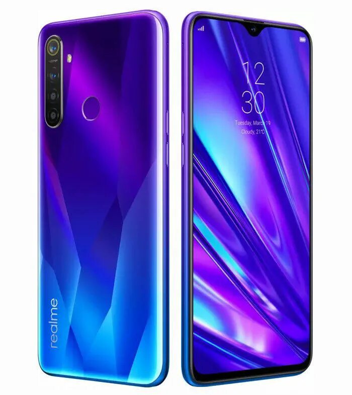 Realme 8 Pro 128gb. Смартфон Realme 10 Pro. Realme 8 Pro 128gb Ram. Телефон Realme 128 ГБ. Телефон с памятью 16