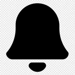 Notification bell
