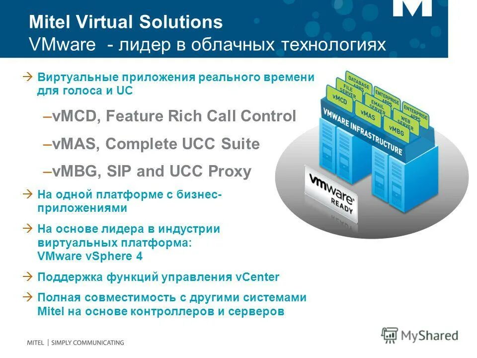 Виртуальный магазин. Киберследователь. Автоматизация млм бизнеса в интернете. Virtual solutions. Сеть маркетинг.