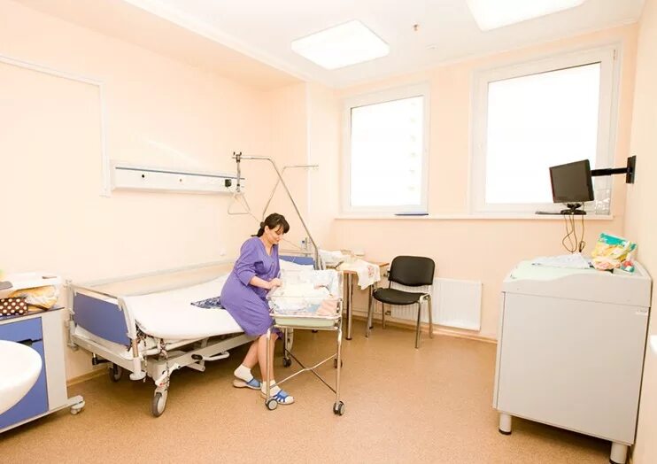 29 клиническая больница им н. Больница родильный дом. Перинатальный центр юдина. Икб 2 роддом. Гкб им.