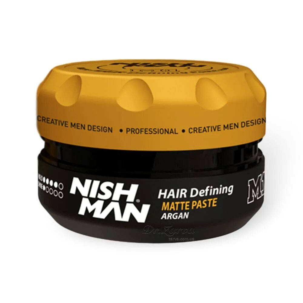 Купить пасту для волос. Паста для волос NISHMAN. Воск для волос NISHMAN Matte hair defining paste m1 100 мл professional. NISHMAN воск m4. NISHMAN глина Matte Clay hair styling Wax m2.