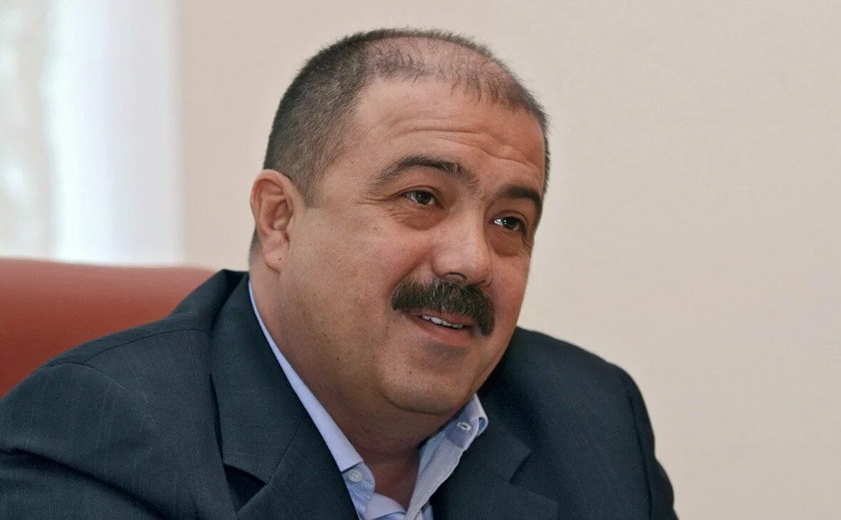 Махмудов тдл. Угмк махмудов искандар. угмк махмудов искандар кахрамонович.