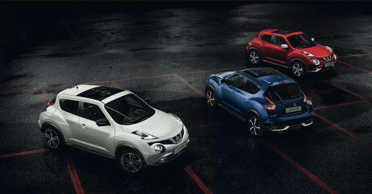 Ниссан жук безопасность. Nissan Juke ралли. Nissan Juke Base. Nissan Juke Mini. Ниссан Жук 4х дверный.