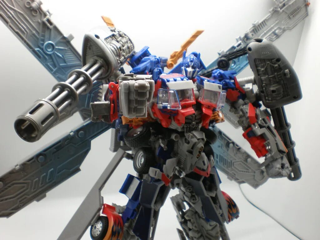Jet optimus. Оптимус прайм 2002. Jet optimus. Jet optimus. Jet optimus.