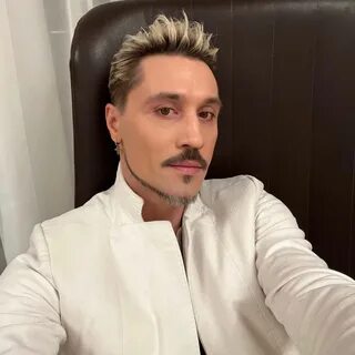Билан первый тайм