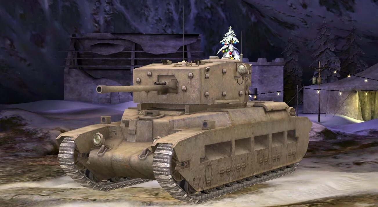 Бп блиц. Блэк принц блиц. матильда блэк принц world of tanks. матильда бп wot blitz. матильда блэк принц world of tanks блиц.