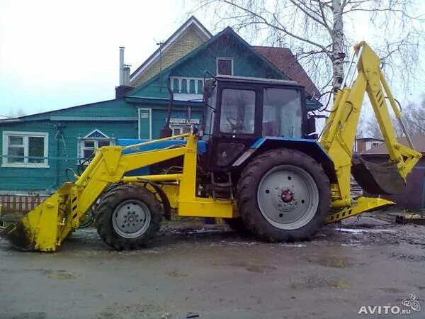 Экскаватор мтз купить бу авито. Амкодор 702. Экскаватор МТЗ Амкодор. Амкодор 702(то 49). Экскаватор погрузчик МТЗ Б У.