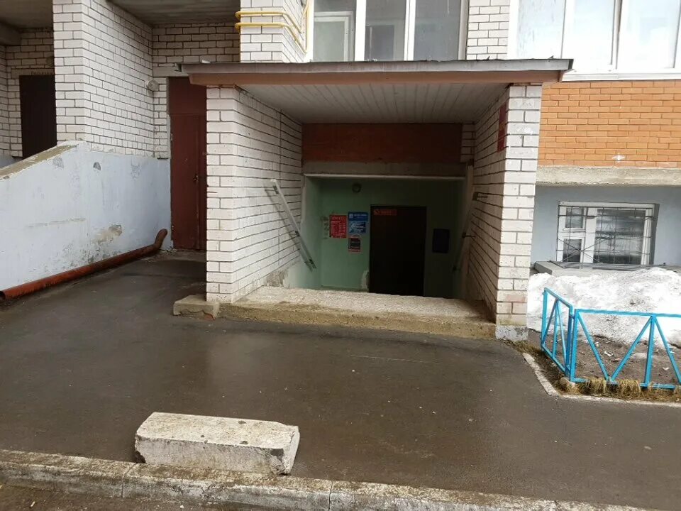 тсж йошкар ола. тсж-36. васильева 4в. титова 34 новосибирск. северная 36 вологда жэук.