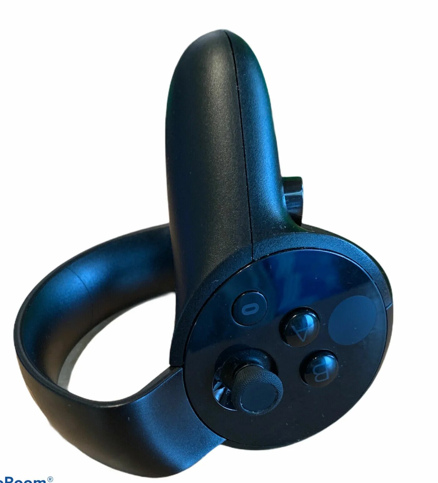 Touch controllers. Touch controllers