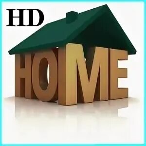 Аккаунты org