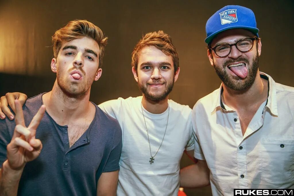 Guys rock. Guys rock. Guys rock. Matthew tuck 2021. Йоу картинка.