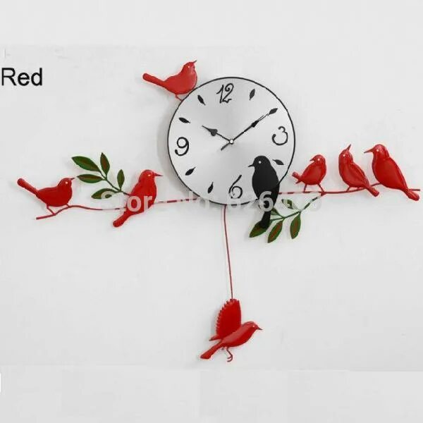 трафик часы. трафик часы. стилизованные часы. трафик часы. часы и время.