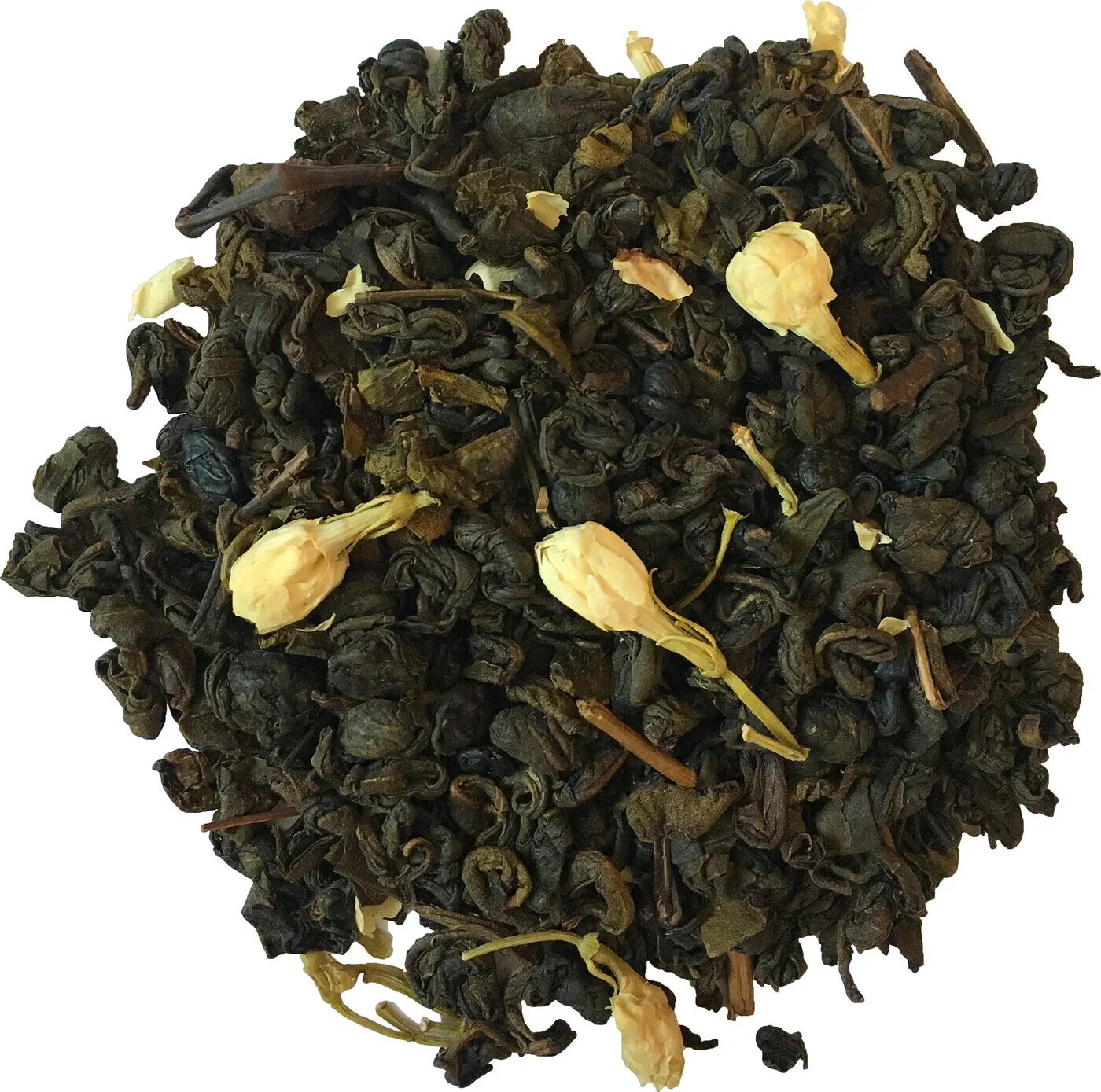 Жасминовый чай купить. Зеленый чай байховый с жасмином. Китайский чай с жасмином. Зеленый чай с Jasmine. Чай зелёный «чай с манго».