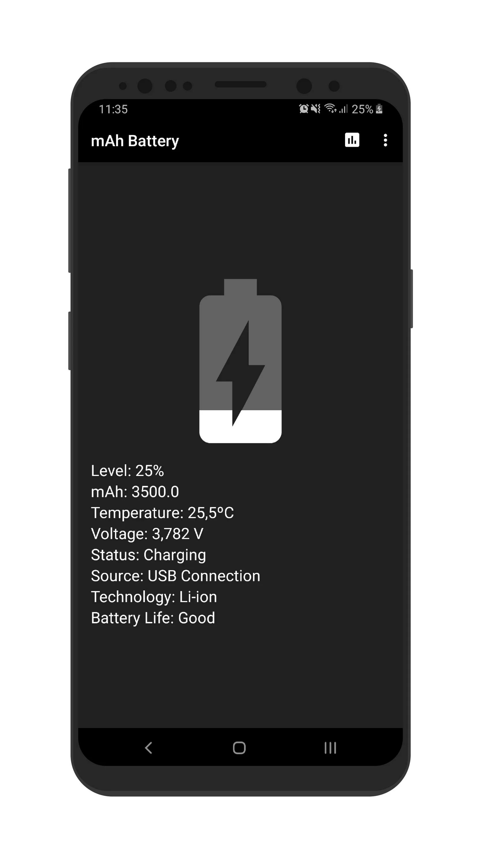 Pro-Battery. Андроид p20 Pro батарея. The Dash Pro Battery. Mah.