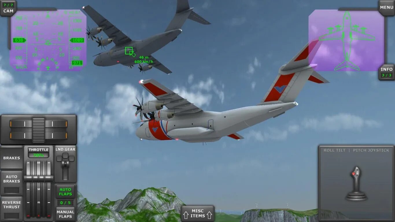 Игра самолетики на деньги aviatorgame777. Турбопроп Флайт симулятор. Авиасимулятор turboprop. Турбопроп Флайт симулятор самолёты. Турбопроп Флайт симулятор последняя версия.