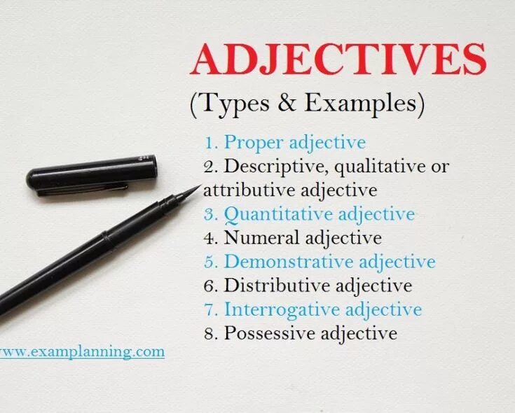 Verb adjective. Long adjectives примеры. Law adjective. Comparatives long adjectives. Procedure law vs substantive law.