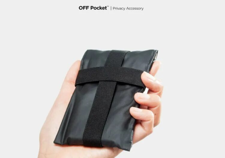 Gpg pocket. Off pocket. Кофта с карманом для кота. Сумка off white мужская через плечо. Off pocket.