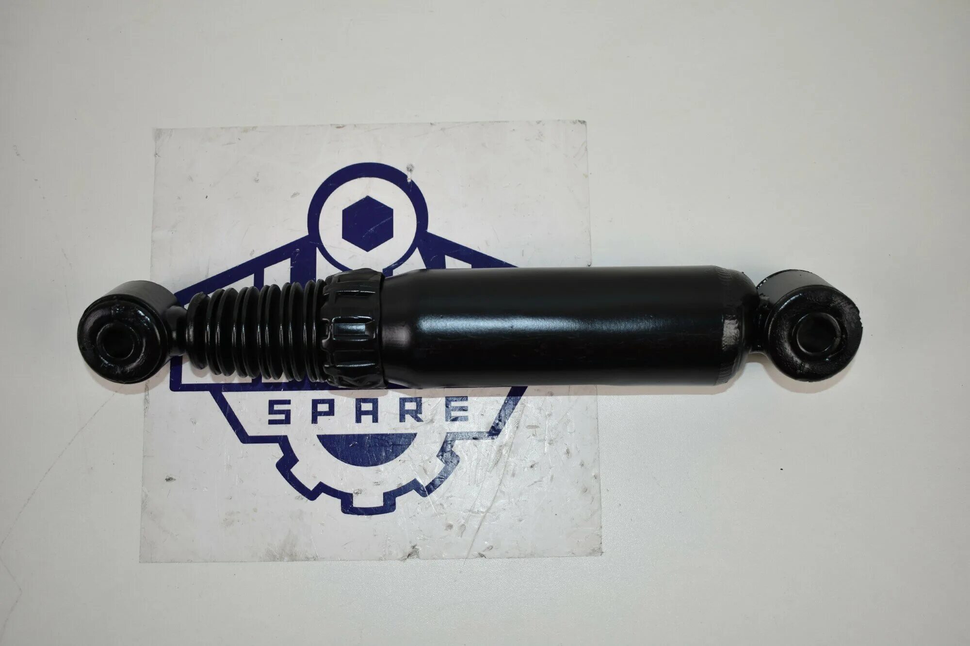 Bbf2915120. амортизатор задний лифан. задние амортизаторы лифан бриз 520. Lifan solano 2 задние амортизаторы. Lifan s2915200.