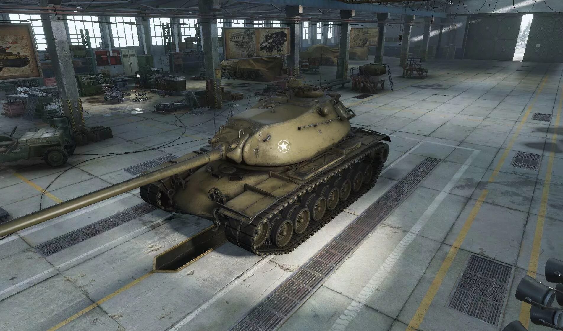 Танк Hellcat в World of Tanks. Танки с СУПЕРТЕСТА World of Tanks. Общий тест 1.17 World of Tanks. Ru 251. Wot 9