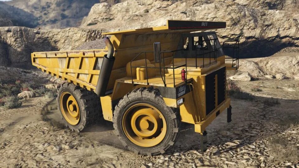 5 dump. Dump гта 5. самосвал гта 5. dumper gta 5. dumper для гта сан андреас.