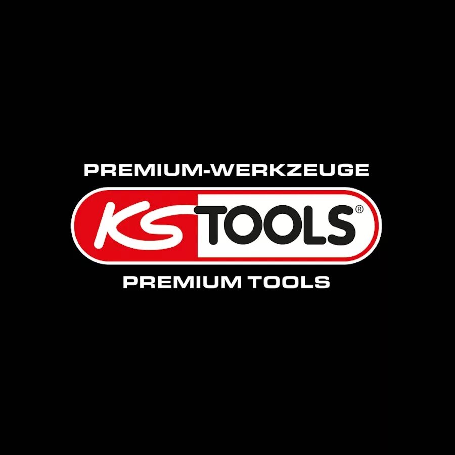 KS Tools logo. Логотип KS. Tools logo. Логотип best Tools. Ks tools