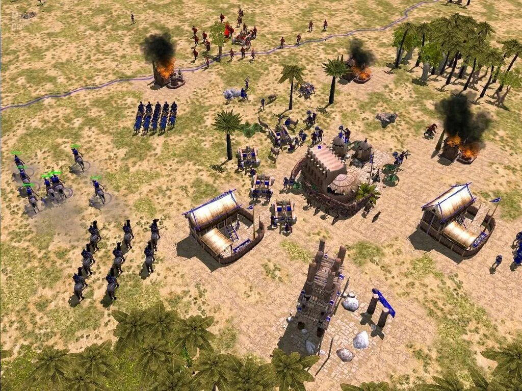 Empire Earth 2. Империя земли 2 игра. Империя еарт. Игра Empire Earth 5.