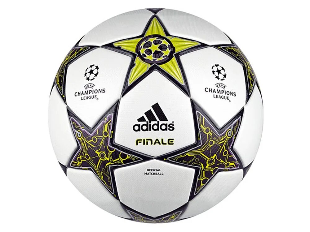 Мячи лиги 1. Мяч adidas Mini Champions League. Мяч ЛЧ 2014. Мяч Лиги чемпионов 2013-2014. Мяч ЛЧ 2008.