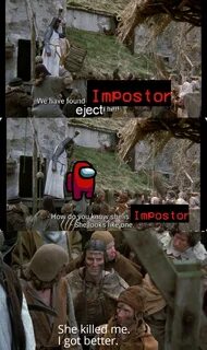 Переведи memes