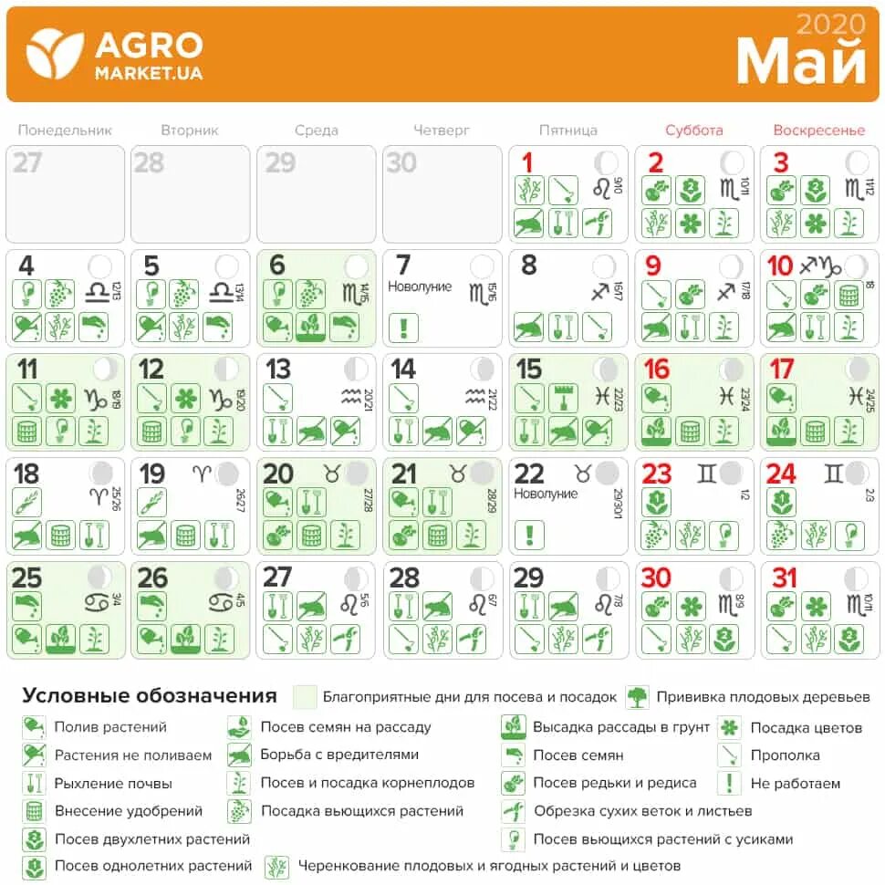 Календарь огородника на февраль. Лунный календарь на февраль. Посевные дни в феврале. Лунный календарь огородника на февраль. Лунный календарь на апрель 2020